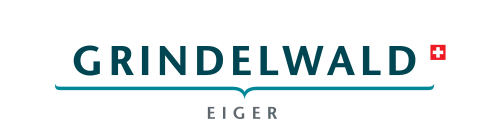 Grindelwald Männlichen — Presenting Partner